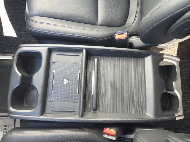 Used 2025 Honda Odyssey EX-L image 41