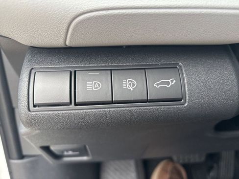 New 2026 Subaru Solterra Premium image 21