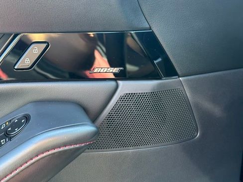 New 2026 MAZDA CX-30 AWD 2.5 S image 18