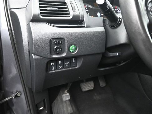Used 2019 Honda Ridgeline RTL-E image 26