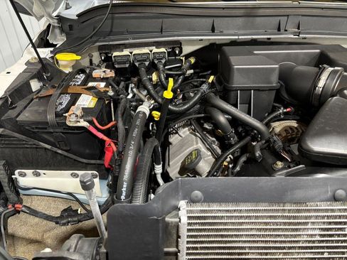 Used 2012 Ford F350 XL w/ XL Value Pkg image 23