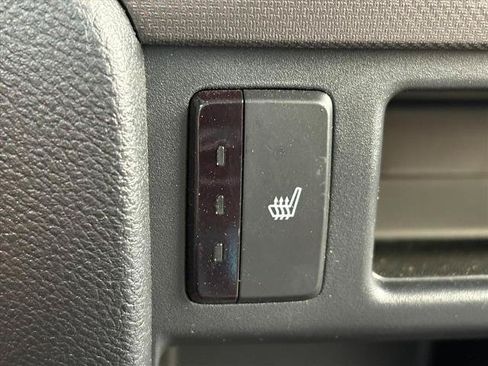 Used 2024 Honda Ridgeline RTL image 13