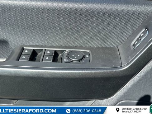 New 2026 Ford F150 STX image 12