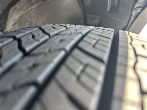 Used 2020 Nissan Rogue Sport SV w/ All-Weather Package image 35