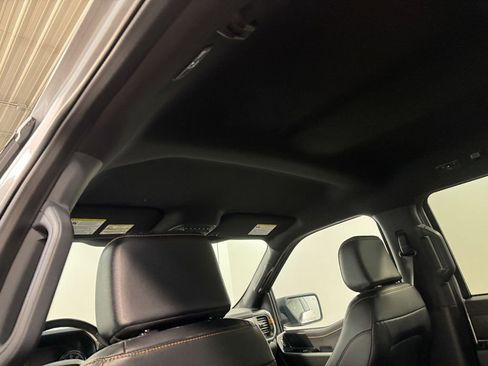 Used 2023 Ford F150 Tremor image 11