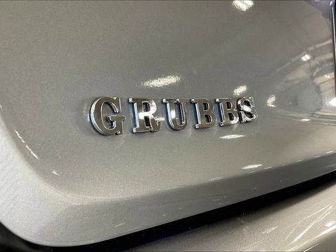 Used 2023 Lincoln Nautilus Reserve image 42