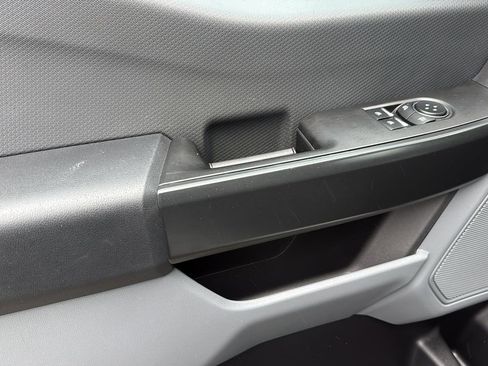 Certified 2023 Ford F150 XL w/ Max Trailer Tow Package image 12