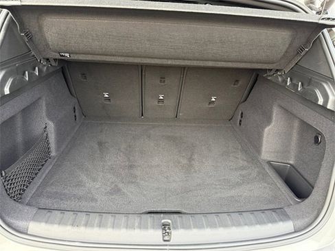 Certified 2023 BMW X1 xDrive28i w/ Convenience Package image 19