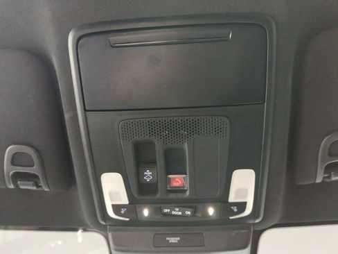 Certified 2023 Honda Accord Sport image 30