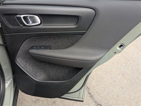 Used 2023 Volvo XC40 B5 Plus w/ Driver Assist Package image 24