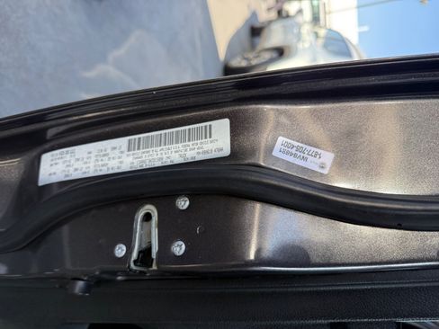Used 2019 RAM 1500 Express w/ Express Value Package RWD image 24