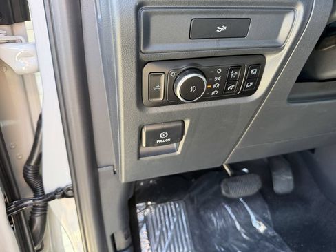 New 2026 Ford F150 XLT w/ Equipment Group 302A MID AWD/4WD image 31