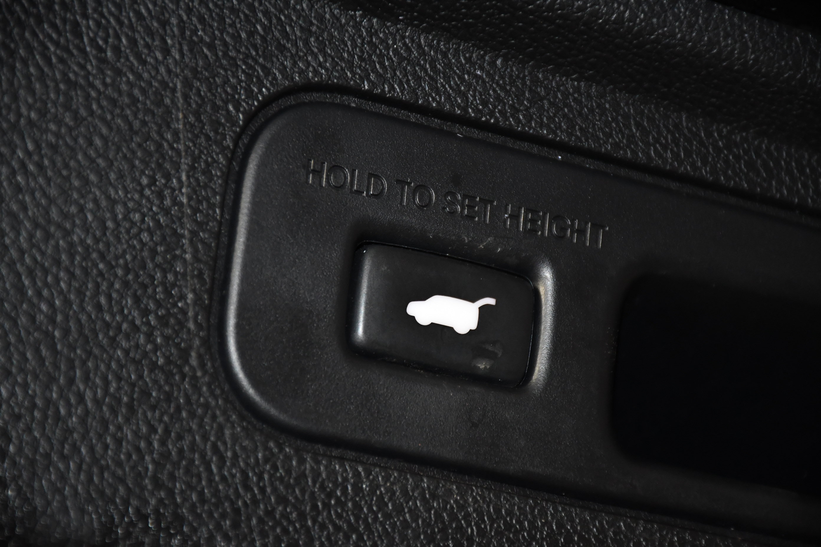Used 2020 Honda Odyssey EX-L image 49
