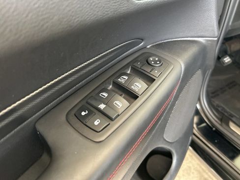 Used 2024 Dodge Durango R/T AWD/4WD image 43