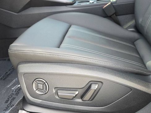 Used 2026 Audi A3 2.0T Premium w/ Black Optic Package AWD/4WD image 16