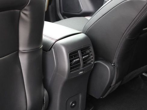 New 2026 Ford Escape ST-Line w/ Tech Pack #1 AWD/4WD image 19