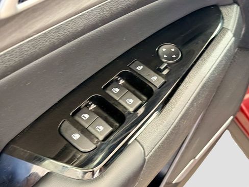 Used 2023 Kia Sportage X-Line image 19