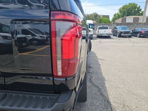 Used 2024 Ford F150 Lariat w/ Equipment Group 502A High AWD/4WD image 34