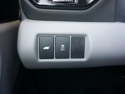Used 2023 Honda Pilot EX-L image 5
