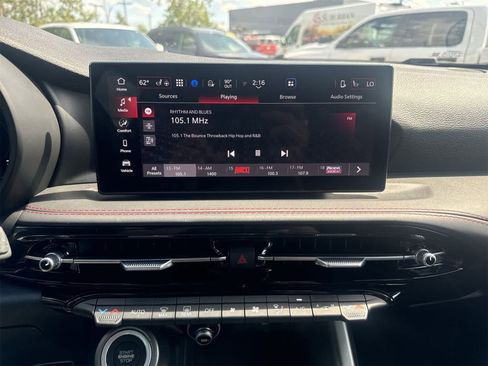 Used 2024 Dodge Hornet GT image 28