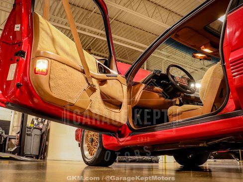 Used 1990 Pontiac Grand Prix SE FWD image 98