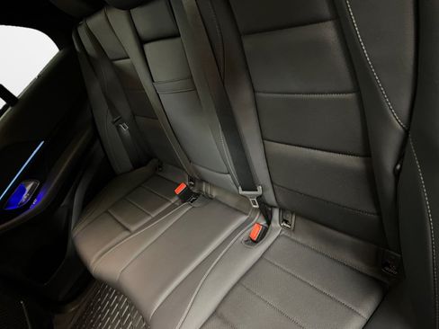 Used 2026 Mercedes-Benz GLE 350 4MATIC image 12