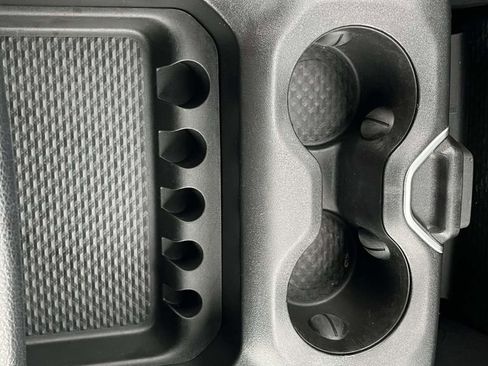 Used 2022 RAM 1500 Laramie image 26