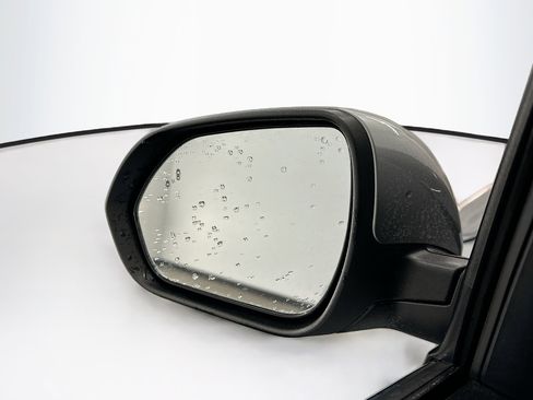 Used 2024 Kia Seltos S image 16