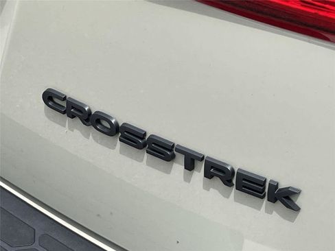 Certified 2023 Subaru Crosstrek 2.0i Premium w/ Special Edition AWD/4WD image 10