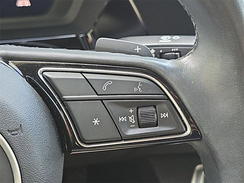 Used 2023 Audi A3 2.0T Premium w/ Convenience Package image 15