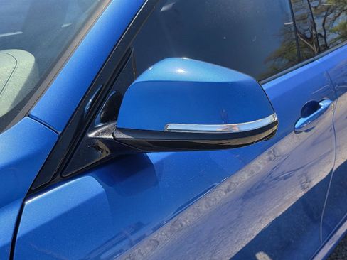 Used 2018 BMW 430i Gran Coupe image 45