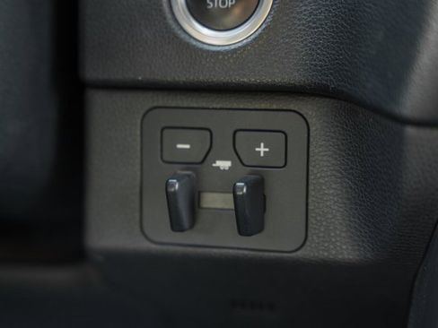 Used 2024 Toyota Tundra SR5 image 26