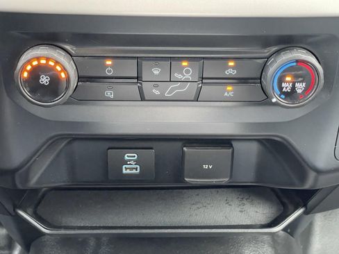 Used 2021 Ford F150 XL w/ Equipment Group 101A High AWD/4WD image 29