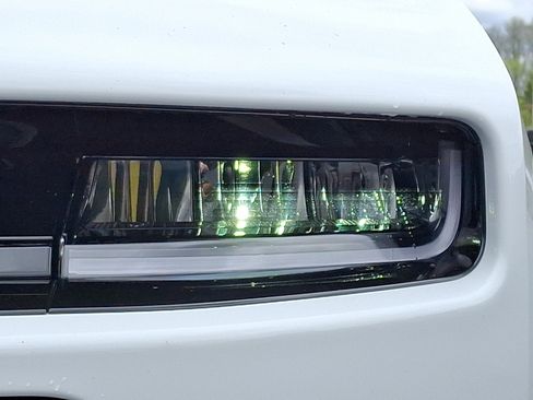 New 2026 Dodge Charger R/T AWD/4WD image 6