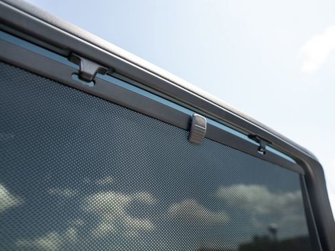 New 2026 Acura MDX w/ Technology Package image 21