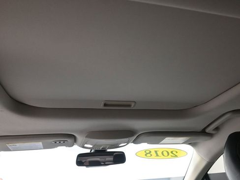 Used 2018 Ford Fusion Energi Titanium image 29