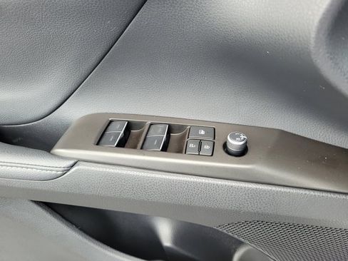 Used 2023 Toyota Camry XSE FWD image 29