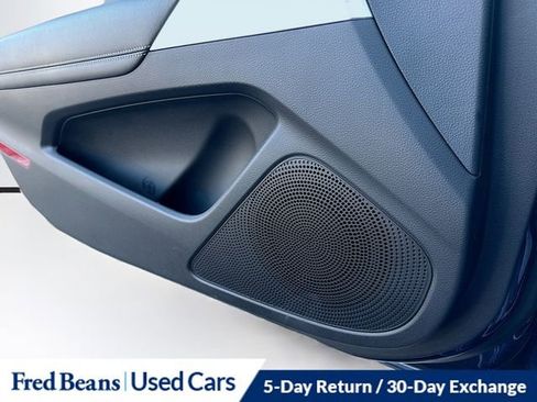 Used 2021 Genesis G70 2.0T AWD/4WD image 21