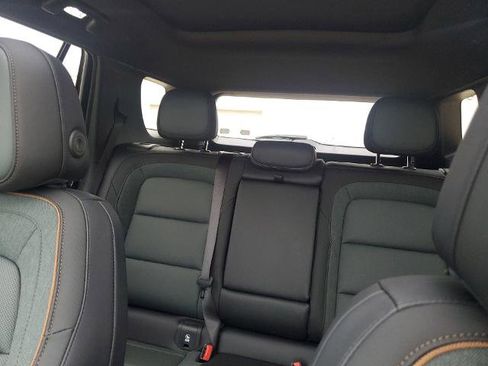 New 2026 GMC Terrain AT4 w/ Convenience Package III image 29