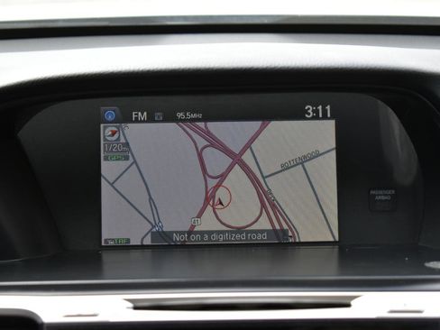 Used 2015 Honda Accord EX-L image 20
