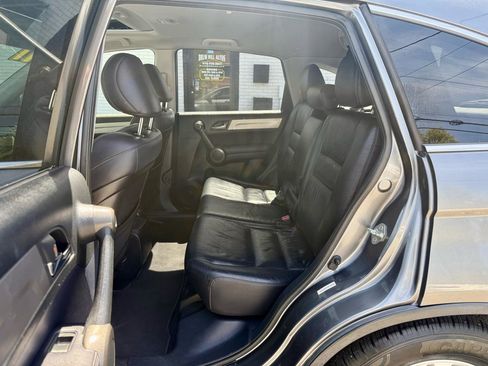 Used 2011 Honda CR-V EX-L image 19