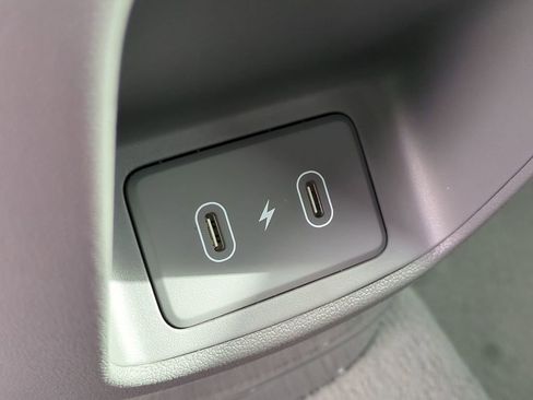 New 2026 Hyundai Elantra Sport image 15