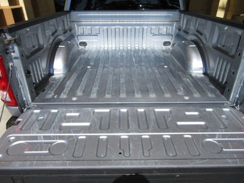 Certified 2023 Ford F150 XL w/ STX Appearance Package image 26