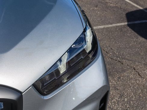 New 2026 BMW X5 sDrive40i w/ M Sport Package image 10