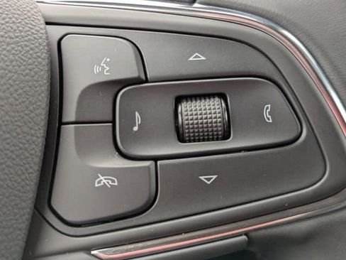 New 2026 Buick Encore GX Sport Touring w/ Comfort Package image 15