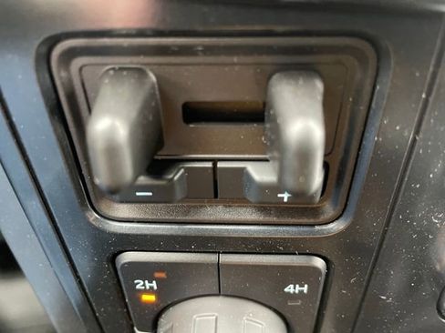 New 2025 Ford F150 Tremor w/ Equipment Group 402A High image 60