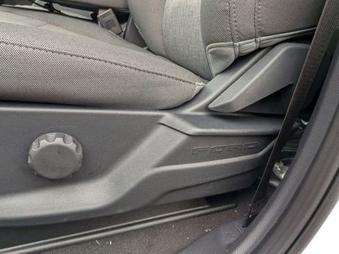 New 2026 Ford F350 XL AWD/4WD image 10
