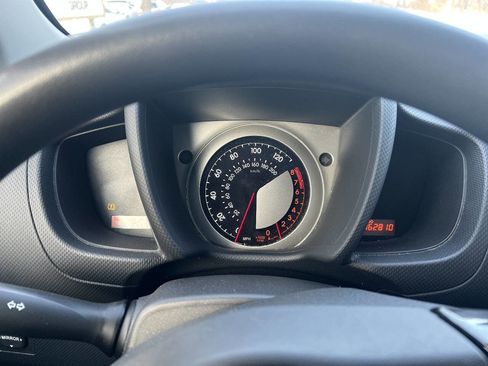 Used 2008 Scion xD image 12