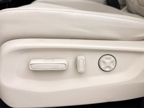 Used 2025 Honda Odyssey EX-L image 26