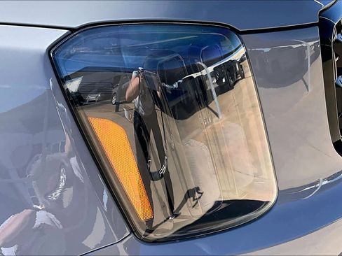 Used 2024 Kia Telluride SX Prestige X-Pro image 27